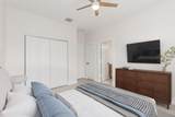 4665 Keats Street - Photo 26