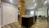 1044 Nin Street - Photo 12