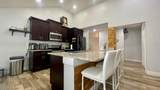 1044 Nin Street - Photo 13