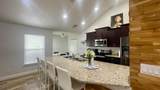 1044 Nin Street - Photo 15