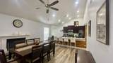1044 Nin Street - Photo 16