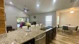 1044 Nin Street - Photo 17