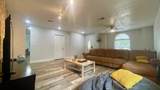1044 Nin Street - Photo 9