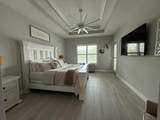 12955 Kanner Highway - Photo 12