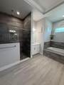 12955 Kanner Highway - Photo 13