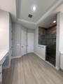 12955 Kanner Highway - Photo 14