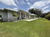 12955 Kanner Highway - Photo 2