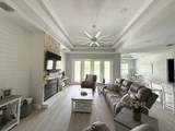 12955 Kanner Highway - Photo 20
