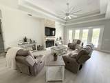 12955 Kanner Highway - Photo 21