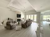 12955 Kanner Highway - Photo 22
