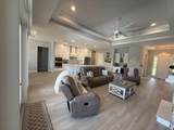 12955 Kanner Highway - Photo 23