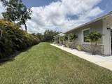 12955 Kanner Highway - Photo 3