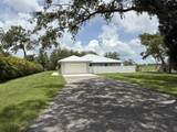 12955 Kanner Highway - Photo 4