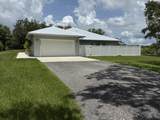 12955 Kanner Highway - Photo 5