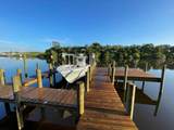 12955 Kanner Highway - Photo 8