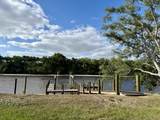 12955 Kanner Highway - Photo 9