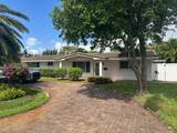 5111 27th Terrace - Photo 1