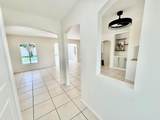 10 Forest Hills Lane - Photo 5