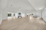 4372 Bimini Circle - Photo 4