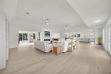 4372 Bimini Circle - Photo 5