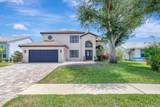 8884 Spring Valley Drive - Photo 1