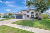 8884 Spring Valley Drive - Photo 3