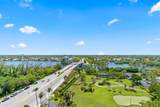 4001 Ocean Boulevard - Photo 73