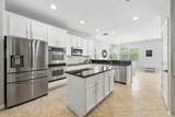 5769 Crooked Oak Avenue - Photo 10