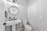 5769 Crooked Oak Avenue - Photo 12