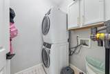 5769 Crooked Oak Avenue - Photo 13
