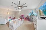 5769 Crooked Oak Avenue - Photo 14