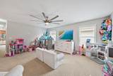 5769 Crooked Oak Avenue - Photo 15