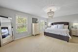 5769 Crooked Oak Avenue - Photo 16
