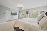 5769 Crooked Oak Avenue - Photo 17