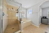 5769 Crooked Oak Avenue - Photo 19