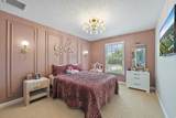 5769 Crooked Oak Avenue - Photo 21