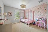 5769 Crooked Oak Avenue - Photo 22