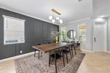 5769 Crooked Oak Avenue - Photo 3