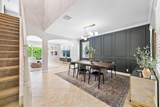 5769 Crooked Oak Avenue - Photo 4