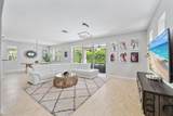 5769 Crooked Oak Avenue - Photo 7