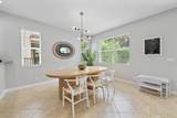 5769 Crooked Oak Avenue - Photo 8