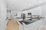 5769 Crooked Oak Avenue - Photo 9