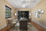 10765 Pisa Road - Photo 45