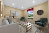 10765 Pisa Road - Photo 46