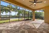 10765 Pisa Road - Photo 47