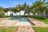 10765 Pisa Road - Photo 48