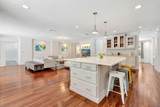 2561 Pepperwood Circle - Photo 10
