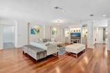 2561 Pepperwood Circle - Photo 12