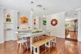 2561 Pepperwood Circle - Photo 15