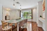 2561 Pepperwood Circle - Photo 16